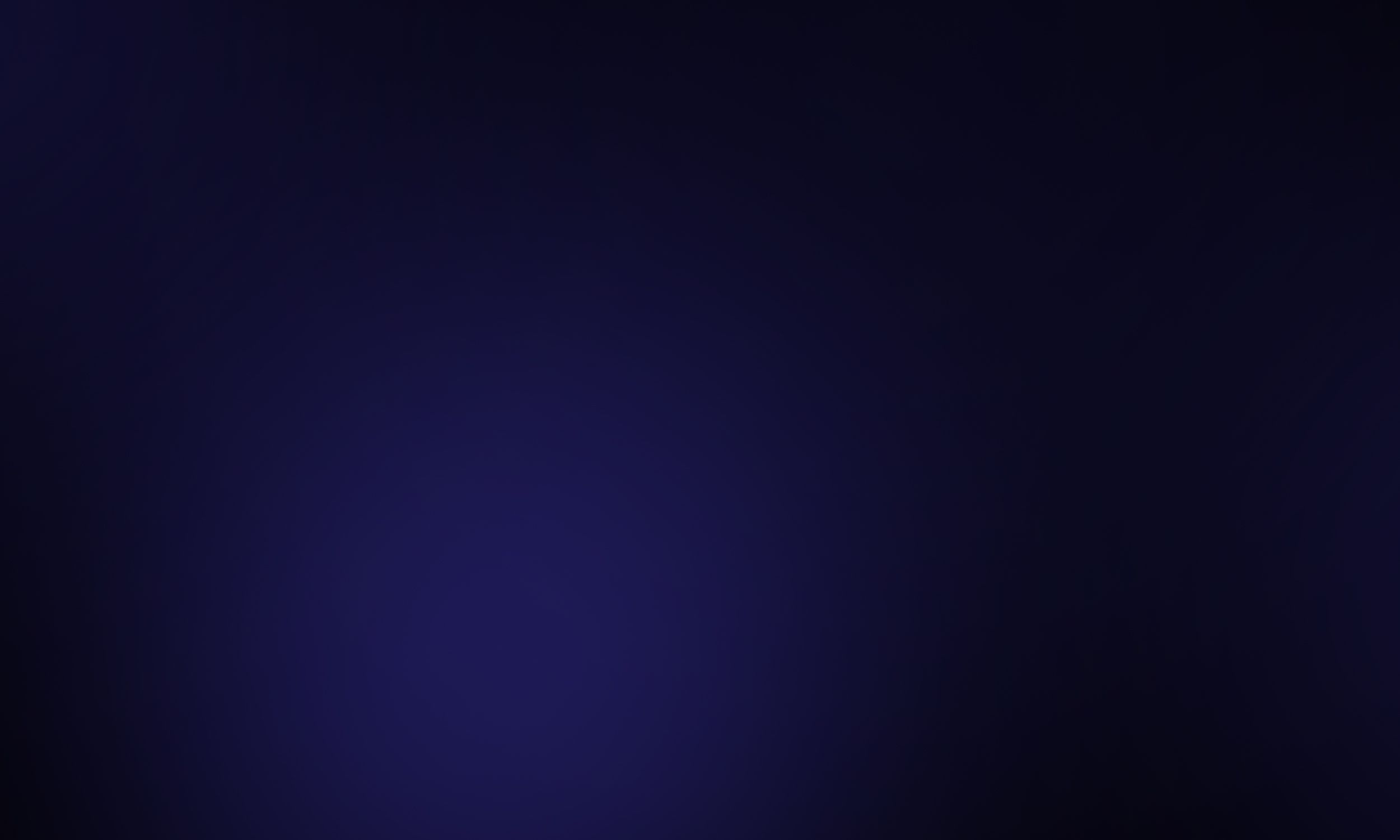 Grid of Ophira client projects