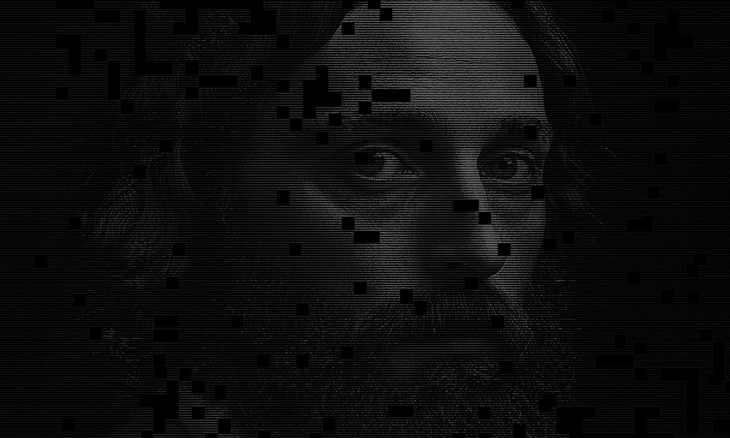 Dark editorial restaurant photography