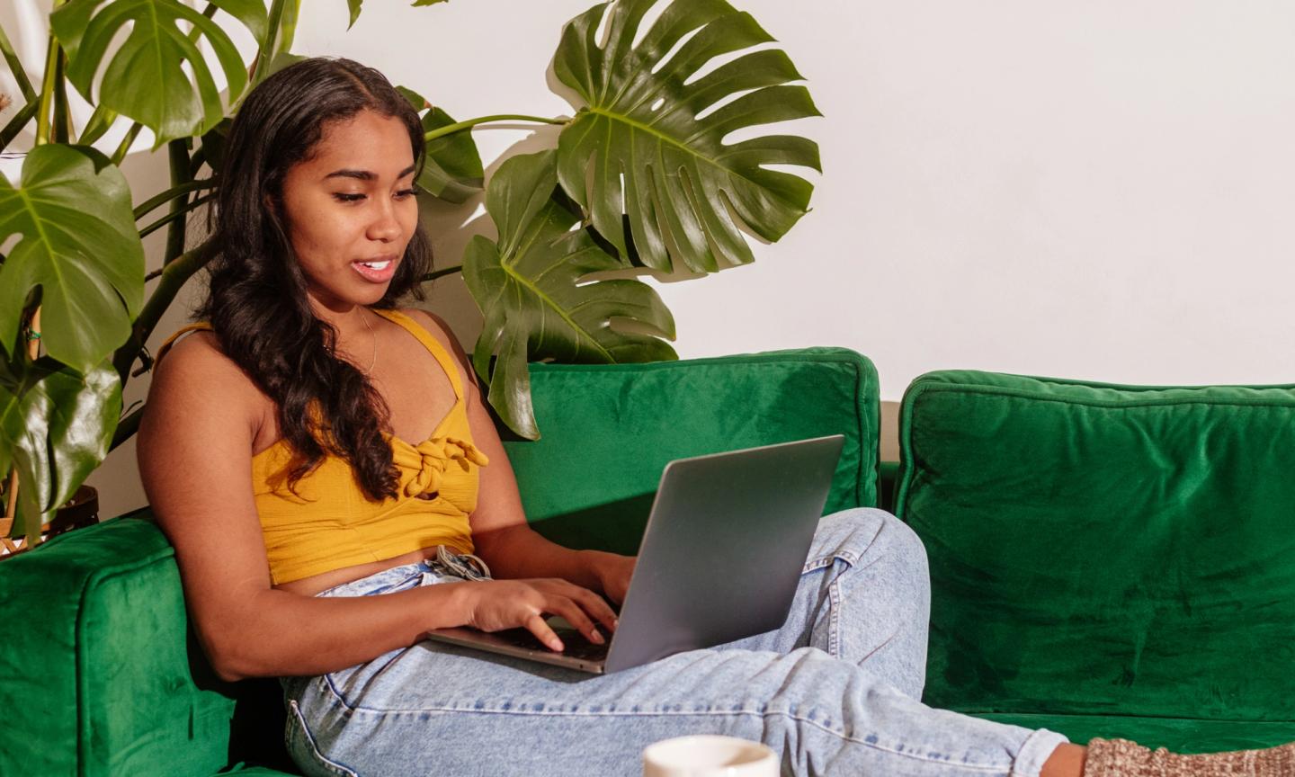 Warm travel photography representing Morocco